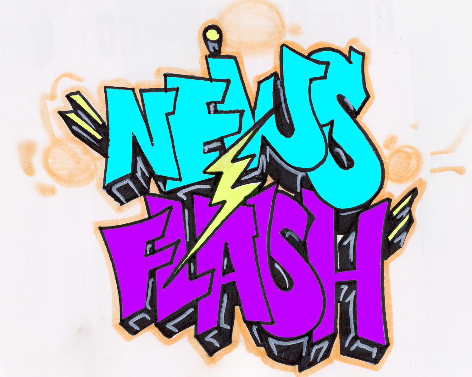 This is a Stupid Test